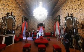 Anna E Augusto B&B
